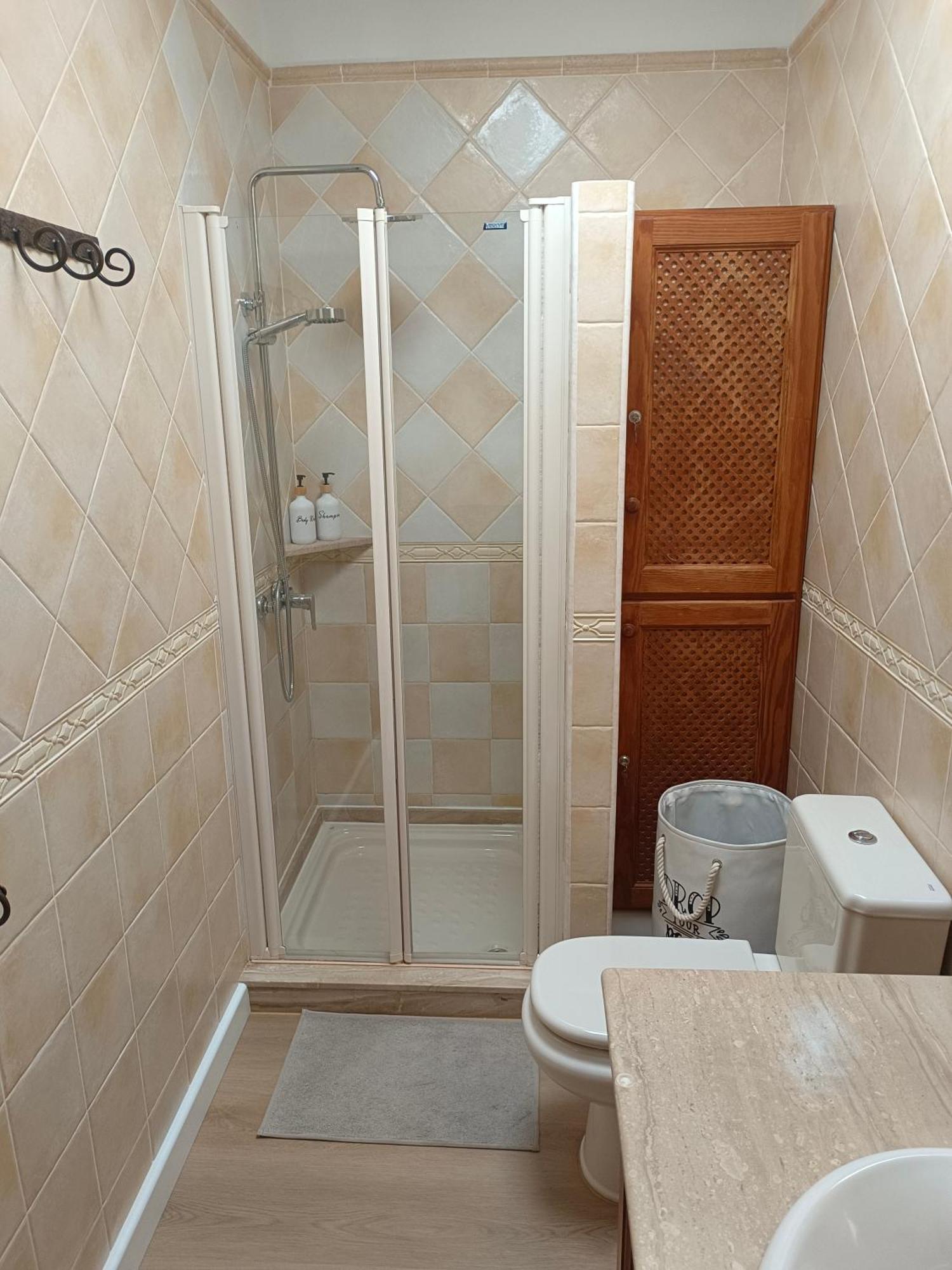 Ferienwohnung Casa Valentina Tías Exterior foto